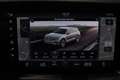 Volkswagen Touareg 3.0 TDI R-Line LUFT*360*AHK*PANO*HEADUP Negru - thumbnail 20
