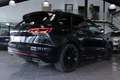 Volkswagen Touareg 3.0 TDI R-Line LUFT*360*AHK*PANO*HEADUP Negru - thumbnail 3