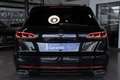 Volkswagen Touareg 3.0 TDI R-Line LUFT*360*AHK*PANO*HEADUP Negru - thumbnail 7