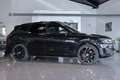 Volkswagen Touareg 3.0 TDI R-Line LUFT*360*AHK*PANO*HEADUP Negru - thumbnail 9
