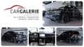 Volkswagen Touareg 3.0 TDI R-Line LUFT*360*AHK*PANO*HEADUP Negru - thumbnail 1
