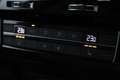 Volkswagen Touareg 3.0 TDI R-Line LUFT*360*AHK*PANO*HEADUP Negru - thumbnail 25