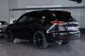 Volkswagen Touareg 3.0 TDI R-Line LUFT*360*AHK*PANO*HEADUP Negru - thumbnail 5