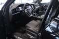 Volkswagen Touareg 3.0 TDI R-Line LUFT*360*AHK*PANO*HEADUP Negru - thumbnail 10