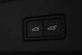 Volkswagen Touareg 3.0 TDI R-Line LUFT*360*AHK*PANO*HEADUP Negru - thumbnail 24