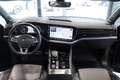 Volkswagen Touareg 3.0 TDI R-Line LUFT*360*AHK*PANO*HEADUP Negru - thumbnail 14