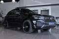 Volkswagen Touareg 3.0 TDI R-Line LUFT*360*AHK*PANO*HEADUP Negru - thumbnail 4