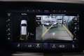 Volkswagen Touareg 3.0 TDI R-Line LUFT*360*AHK*PANO*HEADUP Negru - thumbnail 19