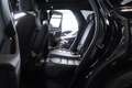 Volkswagen Touareg 3.0 TDI R-Line LUFT*360*AHK*PANO*HEADUP Negru - thumbnail 12