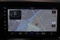 Volkswagen Touareg 3.0 TDI R-Line LUFT*360*AHK*PANO*HEADUP Negru - thumbnail 18