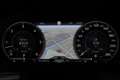 Volkswagen Touareg 3.0 TDI R-Line LUFT*360*AHK*PANO*HEADUP Negru - thumbnail 17