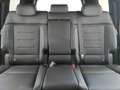 Hyundai SANTA FE NEW SANTA FE 7P 1.6 PHEV 4WD X CLASS+CALLIGRAPHY Grigio - thumbnail 13
