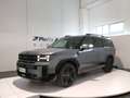 Hyundai SANTA FE NEW SANTA FE 7P 1.6 PHEV 4WD X CLASS+CALLIGRAPHY Grigio - thumbnail 1