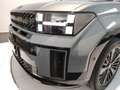 Hyundai SANTA FE NEW SANTA FE 7P 1.6 PHEV 4WD X CLASS+CALLIGRAPHY Grigio - thumbnail 9