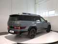 Hyundai SANTA FE NEW SANTA FE 7P 1.6 PHEV 4WD X CLASS+CALLIGRAPHY Grigio - thumbnail 4