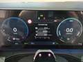 Hyundai SANTA FE NEW SANTA FE 7P 1.6 PHEV 4WD X CLASS+CALLIGRAPHY Gris - thumbnail 18