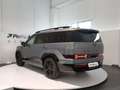 Hyundai SANTA FE NEW SANTA FE 7P 1.6 PHEV 4WD X CLASS+CALLIGRAPHY Grigio - thumbnail 3