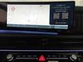 Hyundai SANTA FE NEW SANTA FE 7P 1.6 PHEV 4WD X CLASS+CALLIGRAPHY Gris - thumbnail 20