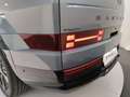 Hyundai SANTA FE NEW SANTA FE 7P 1.6 PHEV 4WD X CLASS+CALLIGRAPHY Grigio - thumbnail 8