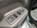 Hyundai SANTA FE NEW SANTA FE 7P 1.6 PHEV 4WD X CLASS+CALLIGRAPHY Gris - thumbnail 28