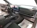 Hyundai SANTA FE NEW SANTA FE 7P 1.6 PHEV 4WD X CLASS+CALLIGRAPHY Grigio - thumbnail 12