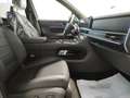 Hyundai SANTA FE NEW SANTA FE 7P 1.6 PHEV 4WD X CLASS+CALLIGRAPHY Grigio - thumbnail 15