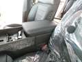 Hyundai SANTA FE NEW SANTA FE 7P 1.6 PHEV 4WD X CLASS+CALLIGRAPHY Gris - thumbnail 24