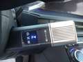 Hyundai SANTA FE NEW SANTA FE 7P 1.6 PHEV 4WD X CLASS+CALLIGRAPHY Gris - thumbnail 19