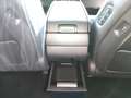 Hyundai SANTA FE NEW SANTA FE 7P 1.6 PHEV 4WD X CLASS+CALLIGRAPHY Gris - thumbnail 25