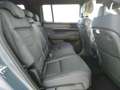 Hyundai SANTA FE NEW SANTA FE 7P 1.6 PHEV 4WD X CLASS+CALLIGRAPHY Grigio - thumbnail 14