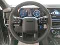 Hyundai SANTA FE NEW SANTA FE 7P 1.6 PHEV 4WD X CLASS+CALLIGRAPHY Gris - thumbnail 17