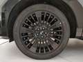 Hyundai SANTA FE NEW SANTA FE 7P 1.6 PHEV 4WD X CLASS+CALLIGRAPHY Grigio - thumbnail 7