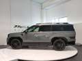 Hyundai SANTA FE NEW SANTA FE 7P 1.6 PHEV 4WD X CLASS+CALLIGRAPHY Grigio - thumbnail 2