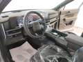 Hyundai SANTA FE NEW SANTA FE 7P 1.6 PHEV 4WD X CLASS+CALLIGRAPHY Grigio - thumbnail 11