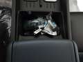 Hyundai SANTA FE NEW SANTA FE 7P 1.6 PHEV 4WD X CLASS+CALLIGRAPHY Gris - thumbnail 23