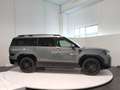 Hyundai SANTA FE NEW SANTA FE 7P 1.6 PHEV 4WD X CLASS+CALLIGRAPHY Grigio - thumbnail 5
