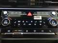 Hyundai SANTA FE NEW SANTA FE 7P 1.6 PHEV 4WD X CLASS+CALLIGRAPHY Gris - thumbnail 21