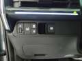 Hyundai SANTA FE NEW SANTA FE 7P 1.6 PHEV 4WD X CLASS+CALLIGRAPHY Gris - thumbnail 27