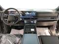Hyundai SANTA FE NEW SANTA FE 7P 1.6 PHEV 4WD X CLASS+CALLIGRAPHY Gris - thumbnail 16