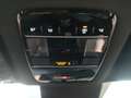 Hyundai SANTA FE NEW SANTA FE 7P 1.6 PHEV 4WD X CLASS+CALLIGRAPHY Gris - thumbnail 26