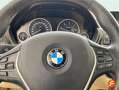BMW 418 418d Blanc - thumbnail 20