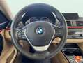 BMW 418 418d Blanc - thumbnail 9