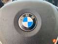 BMW 418 418d Blanc - thumbnail 21