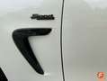 BMW 418 418d Blanc - thumbnail 17