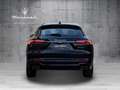 Maserati Grecale GT Чорний - thumbnail 5