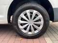 Volkswagen Caddy 1.6 Maxi Kasten*Allwetter*ZR NEU*TÜV NEU* Weiß - thumbnail 10