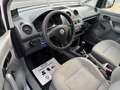 Volkswagen Caddy 1.6 Maxi Kasten*Allwetter*ZR NEU*TÜV NEU* Weiß - thumbnail 11