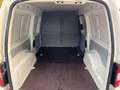 Volkswagen Caddy 1.6 Maxi Kasten*Allwetter*ZR NEU*TÜV NEU* Weiß - thumbnail 6