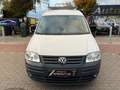 Volkswagen Caddy 1.6 Maxi Kasten*Allwetter*ZR NEU*TÜV NEU* Weiß - thumbnail 2