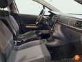 Citroen C3 PureTech 60KW (83CV) Shine Gris - thumbnail 10
